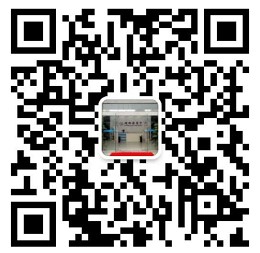 关注我们